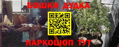 крисы Бузулук