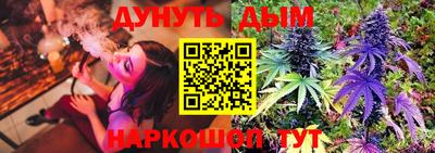 крисы Бузулук